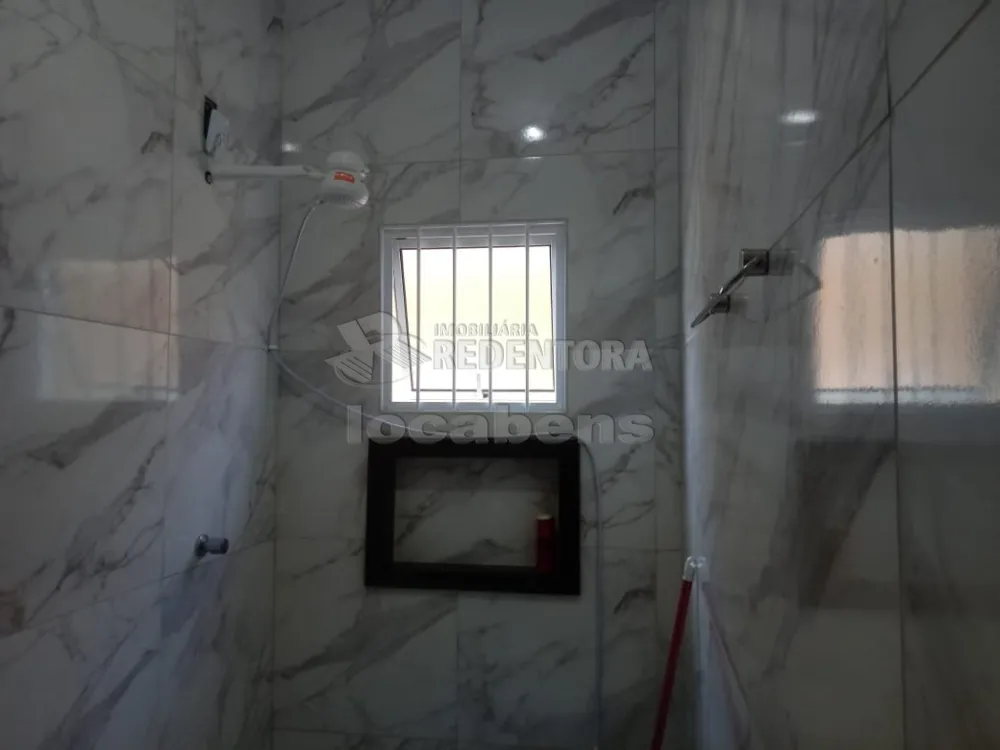 Comprar Casa / Condomínio em Mendonça R$ 280.000,00 - Foto 10