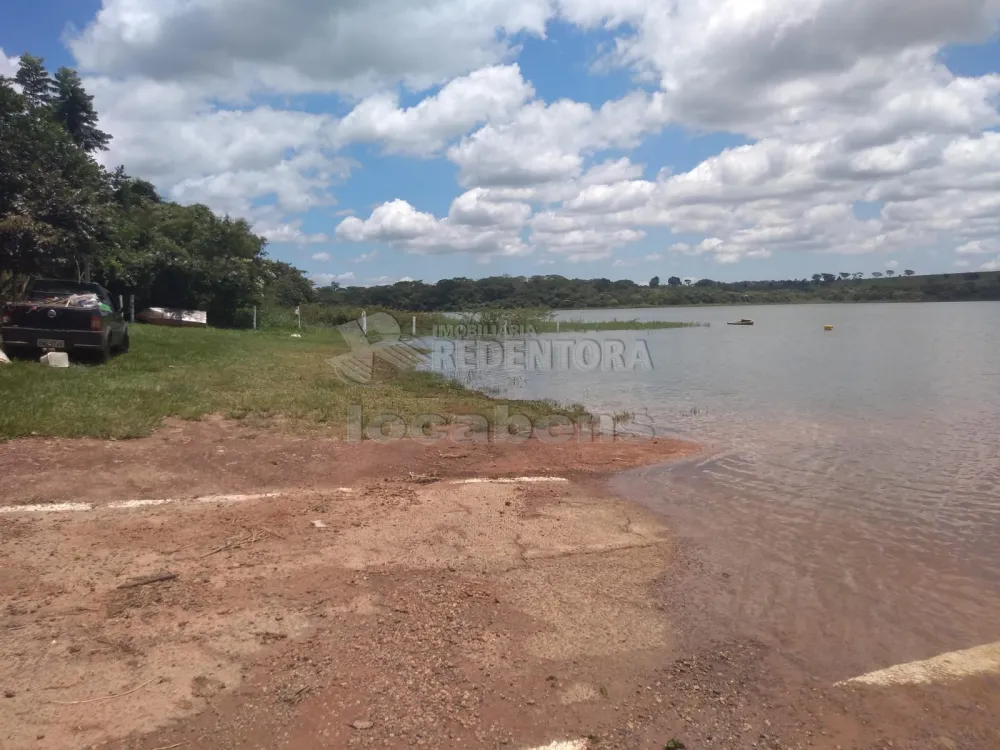 Comprar Casa / Condomínio em Mendonça apenas R$ 280.000,00 - Foto 23