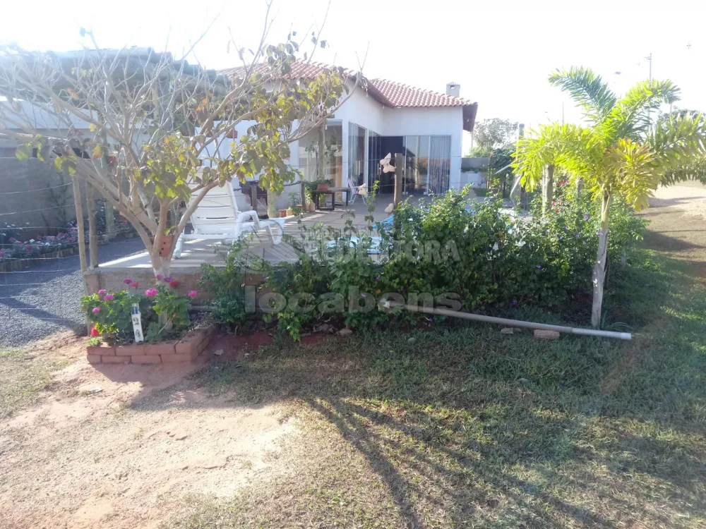 Comprar Casa / Condomínio em Mendonça apenas R$ 280.000,00 - Foto 16