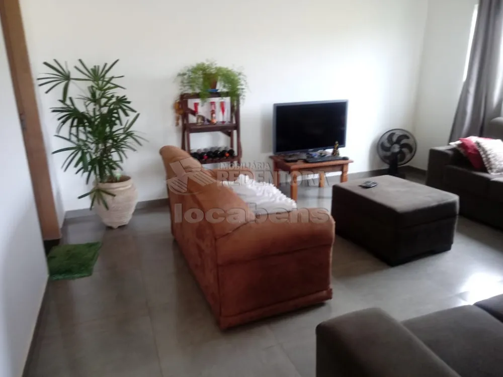 Comprar Casa / Condomínio em Mendonça R$ 280.000,00 - Foto 1