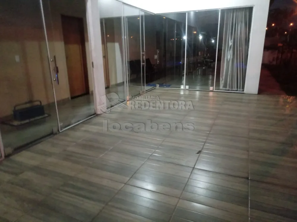 Comprar Casa / Condomínio em Mendonça R$ 280.000,00 - Foto 2