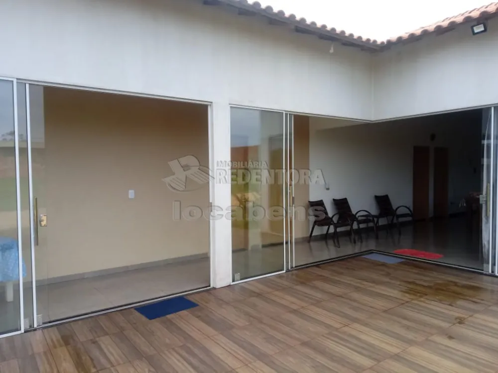 Comprar Casa / Condomínio em Mendonça R$ 280.000,00 - Foto 12