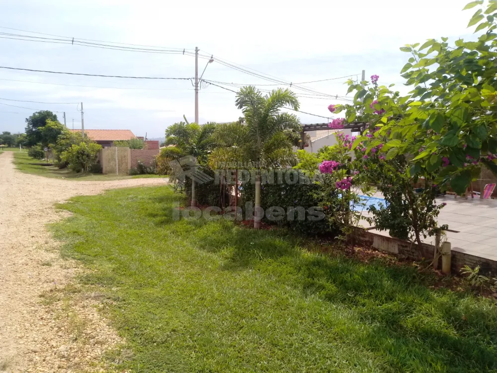 Comprar Casa / Condomínio em Mendonça R$ 280.000,00 - Foto 21