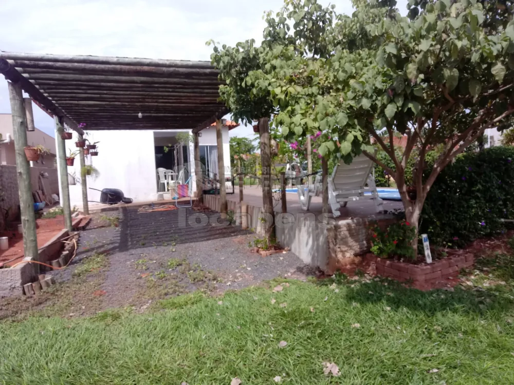 Comprar Casa / Condomínio em Mendonça R$ 280.000,00 - Foto 20