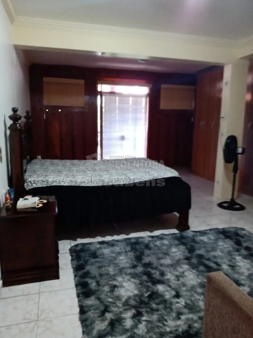 Comprar Casa / Sobrado em Várzea Paulista apenas R$ 600.000,00 - Foto 8