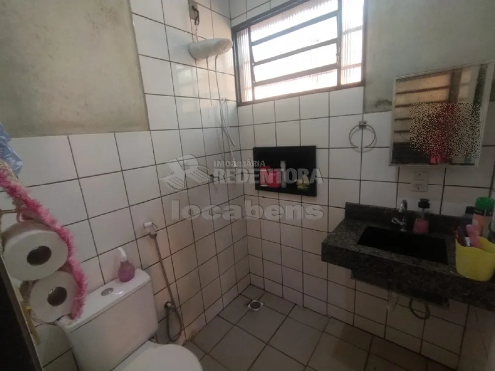 Comprar Casa / Padrão em São José do Rio Preto apenas R$ 160.000,00 - Foto 8