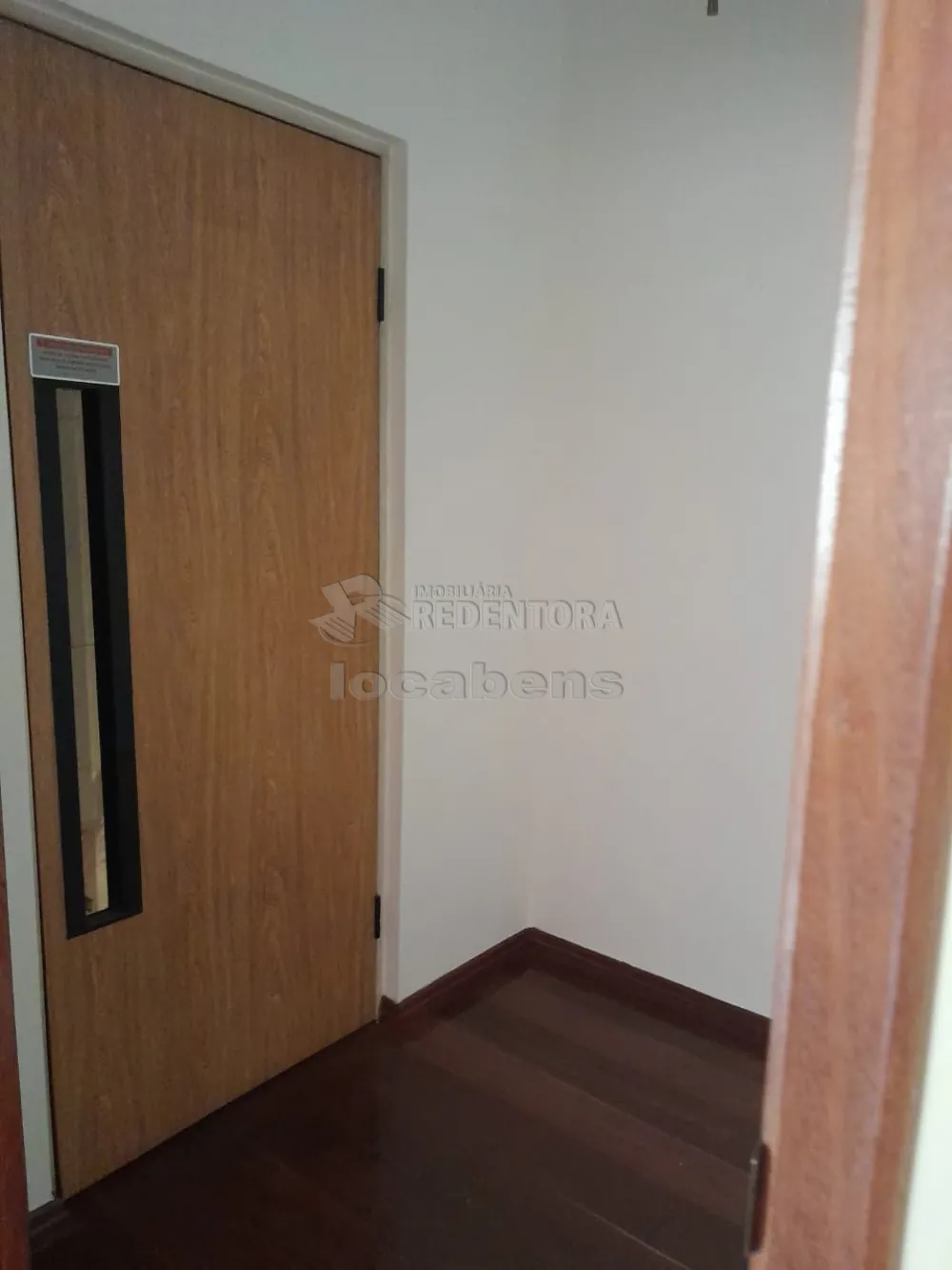 Alugar Apartamento / Padrão em São José do Rio Preto apenas R$ 700,00 - Foto 26