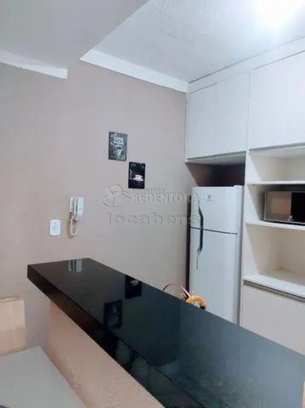 Alugar Apartamento / Padrão em São José do Rio Preto apenas R$ 1.500,00 - Foto 6