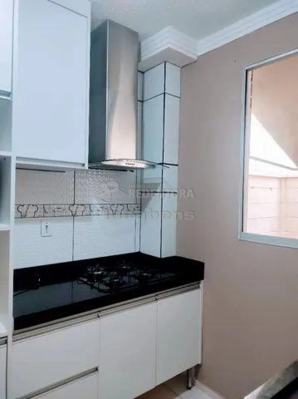 Alugar Apartamento / Padrão em São José do Rio Preto apenas R$ 1.500,00 - Foto 8