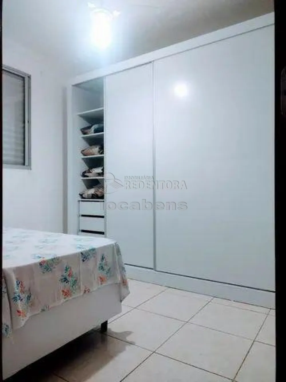 Alugar Apartamento / Padrão em São José do Rio Preto apenas R$ 1.500,00 - Foto 11