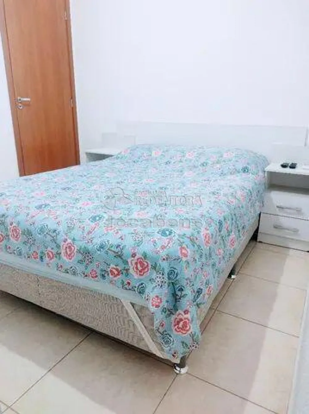 Alugar Apartamento / Padrão em São José do Rio Preto apenas R$ 1.500,00 - Foto 10