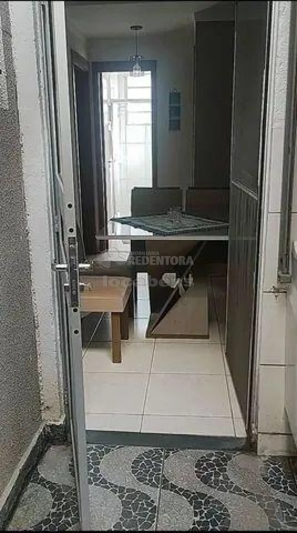 Alugar Apartamento / Padrão em São José do Rio Preto apenas R$ 1.500,00 - Foto 13