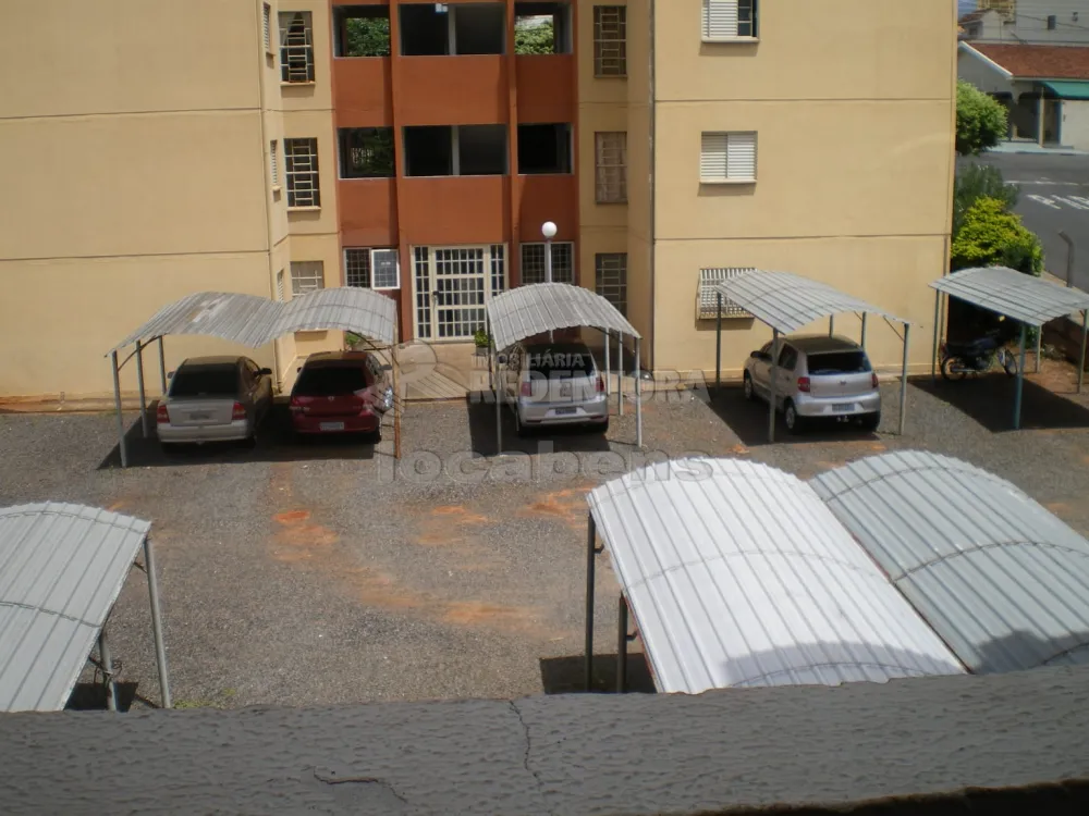 Comprar Apartamento / Padrão em São José do Rio Preto apenas R$ 135.000,00 - Foto 2