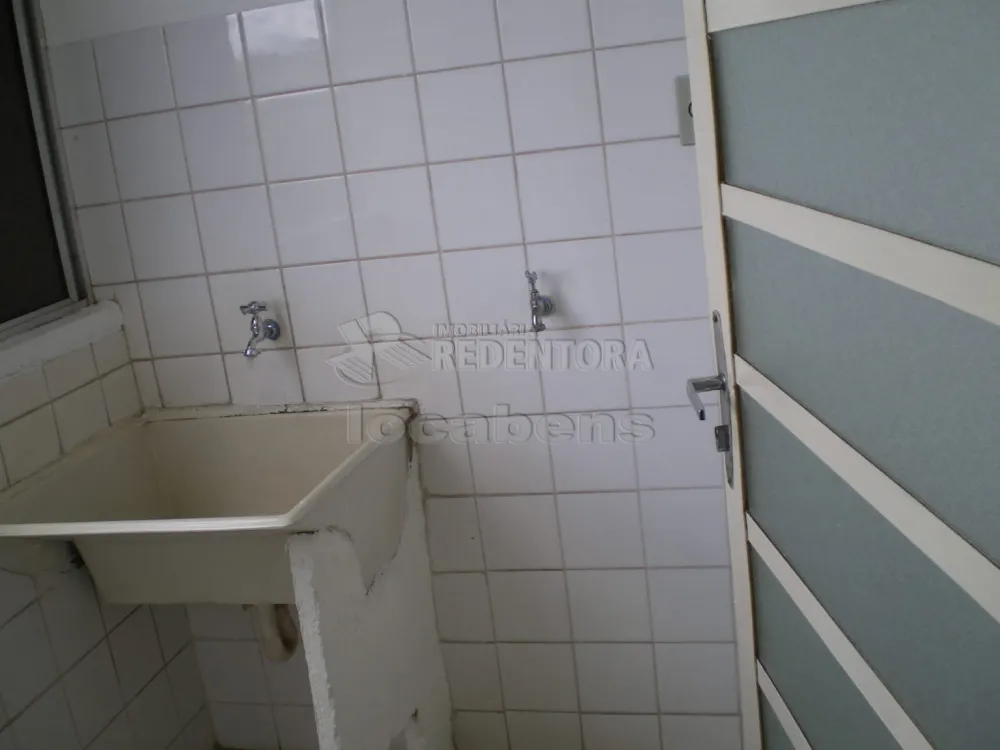 Comprar Apartamento / Padrão em São José do Rio Preto R$ 135.000,00 - Foto 7