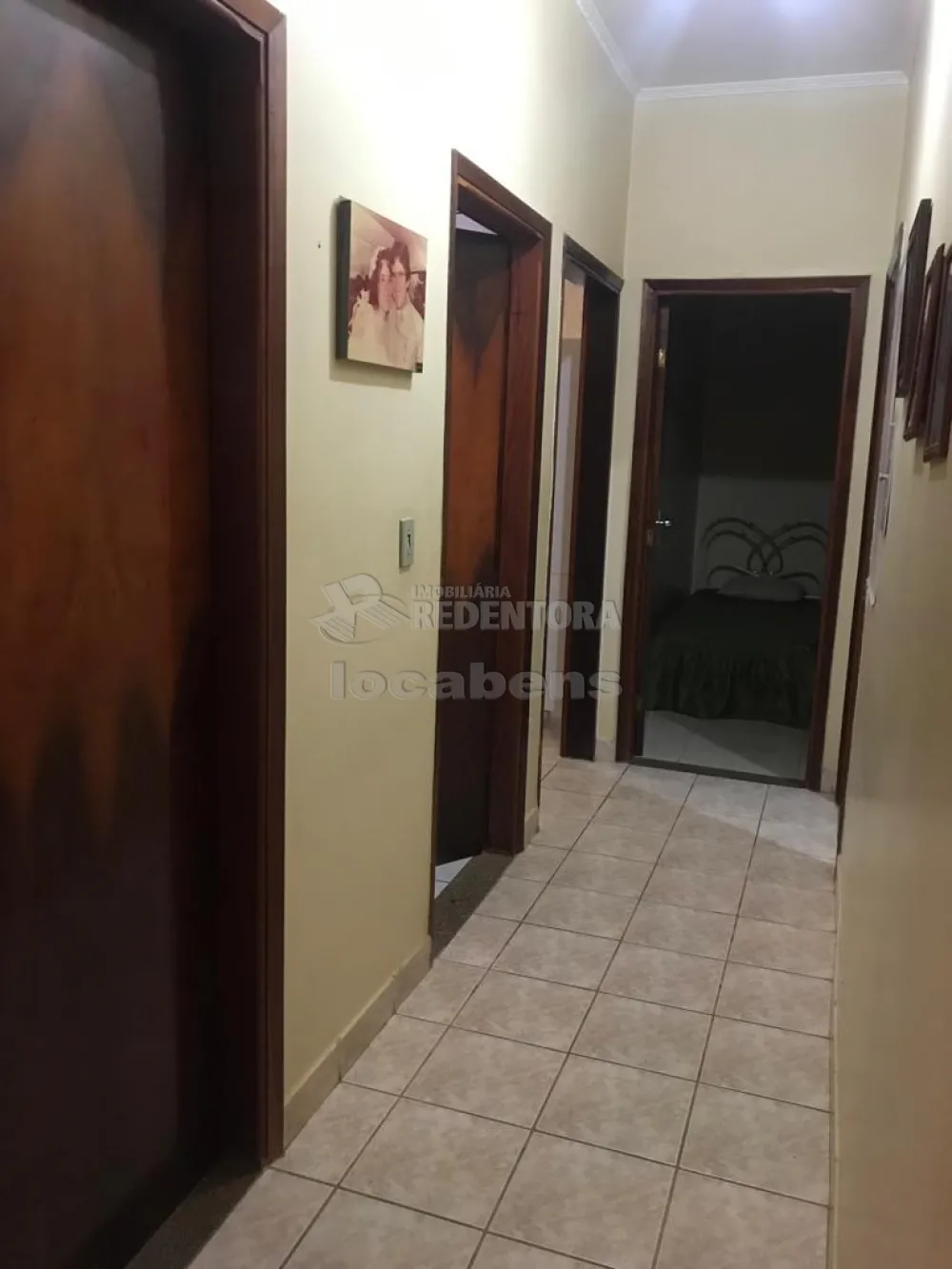 Comprar Casa / Padrão em São José do Rio Preto apenas R$ 390.000,00 - Foto 4