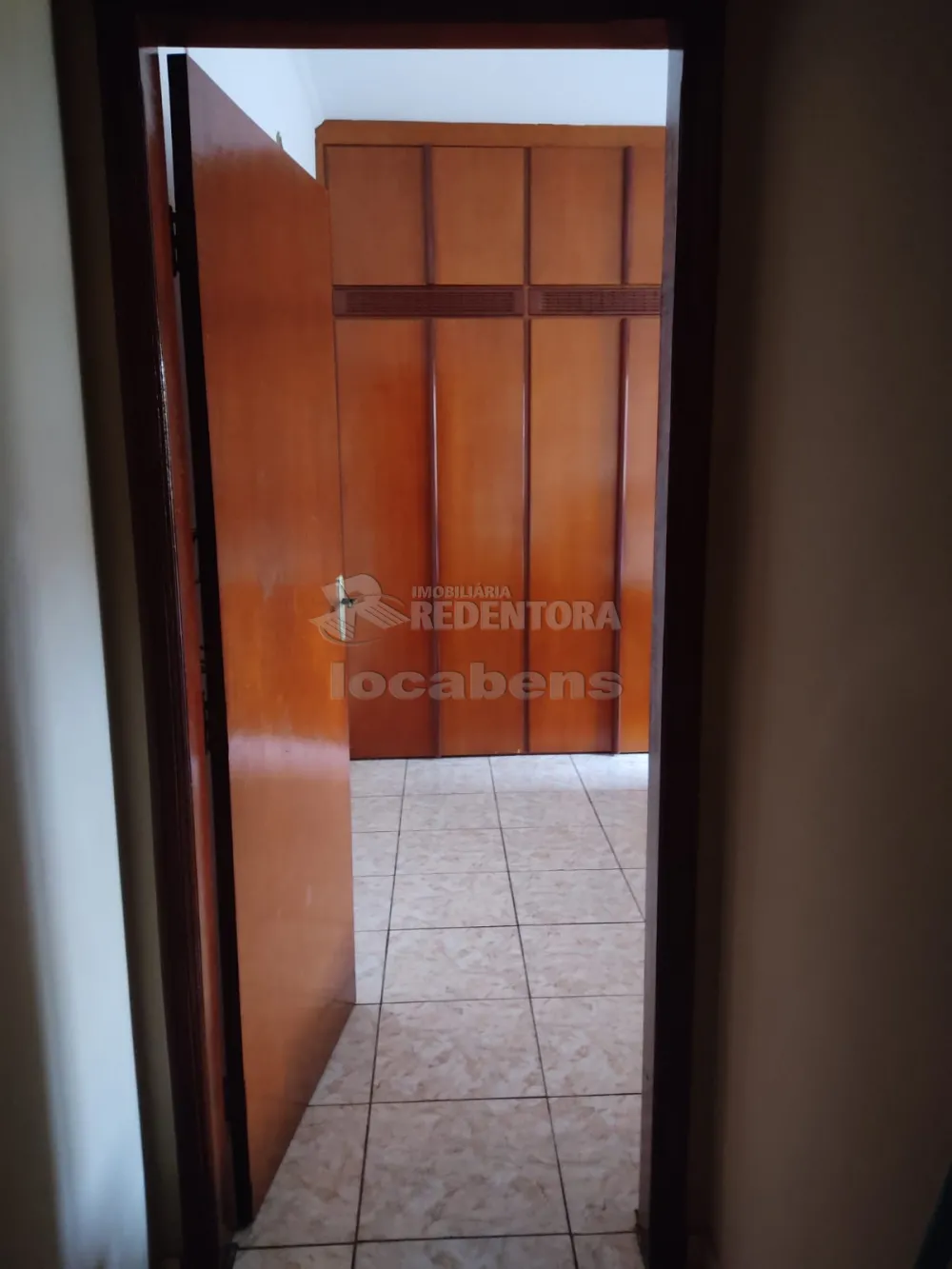 Comprar Casa / Padrão em São José do Rio Preto apenas R$ 500.000,00 - Foto 6