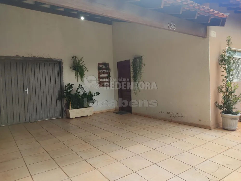 Comprar Casa / Padrão em São José do Rio Preto apenas R$ 500.000,00 - Foto 2