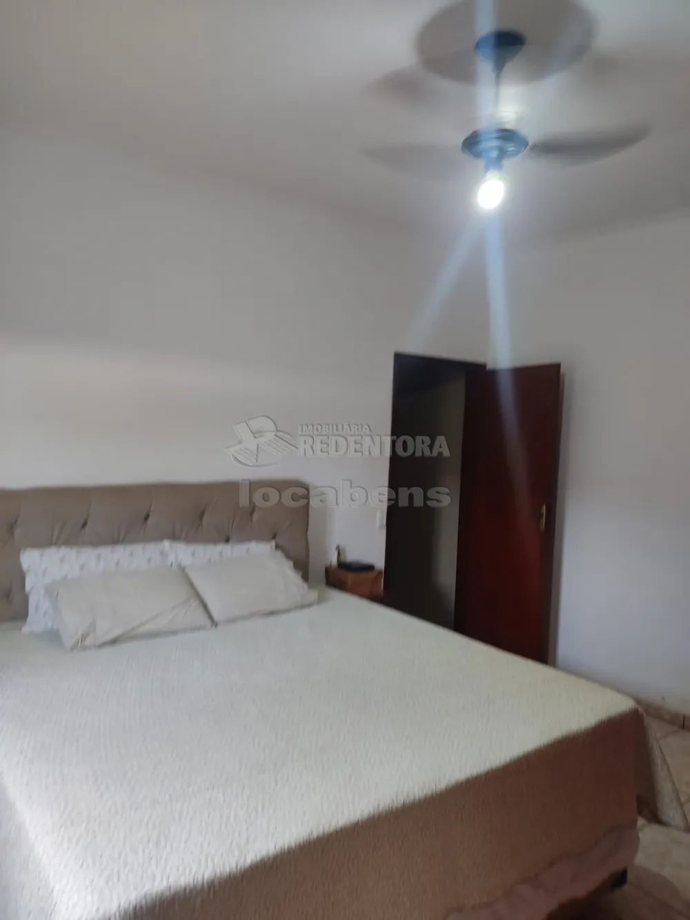 Comprar Casa / Padrão em São José do Rio Preto apenas R$ 500.000,00 - Foto 8