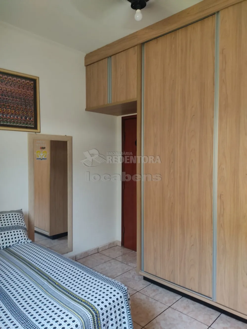 Comprar Casa / Padrão em São José do Rio Preto apenas R$ 500.000,00 - Foto 10