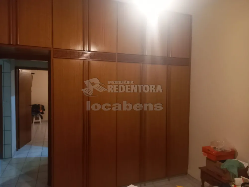 Alugar Casa / Padrão em São José do Rio Preto apenas R$ 3.400,00 - Foto 7