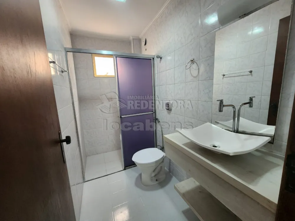 Comprar Apartamento / Padrão em São José do Rio Preto apenas R$ 290.000,00 - Foto 9