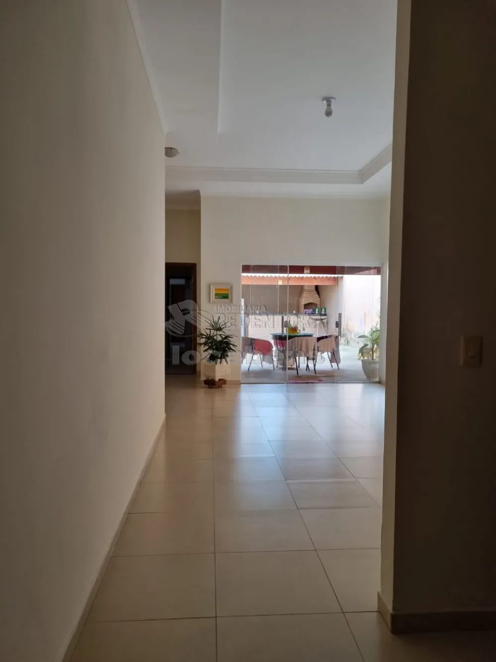 Comprar Casa / Padrão em São José do Rio Preto apenas R$ 650.000,00 - Foto 3