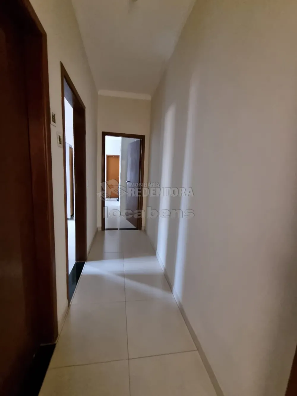 Comprar Casa / Padrão em São José do Rio Preto apenas R$ 650.000,00 - Foto 4