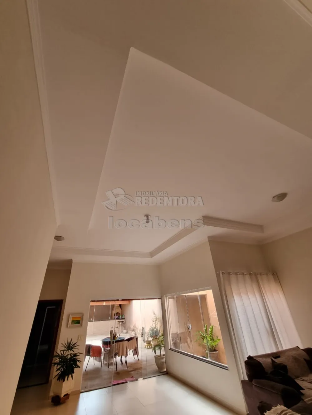 Comprar Casa / Padrão em São José do Rio Preto apenas R$ 650.000,00 - Foto 2