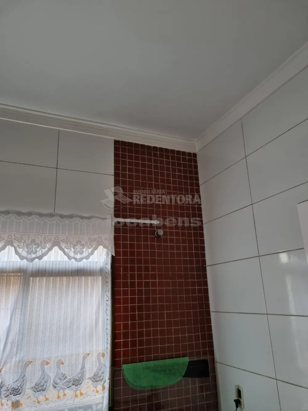 Comprar Casa / Padrão em São José do Rio Preto apenas R$ 650.000,00 - Foto 8