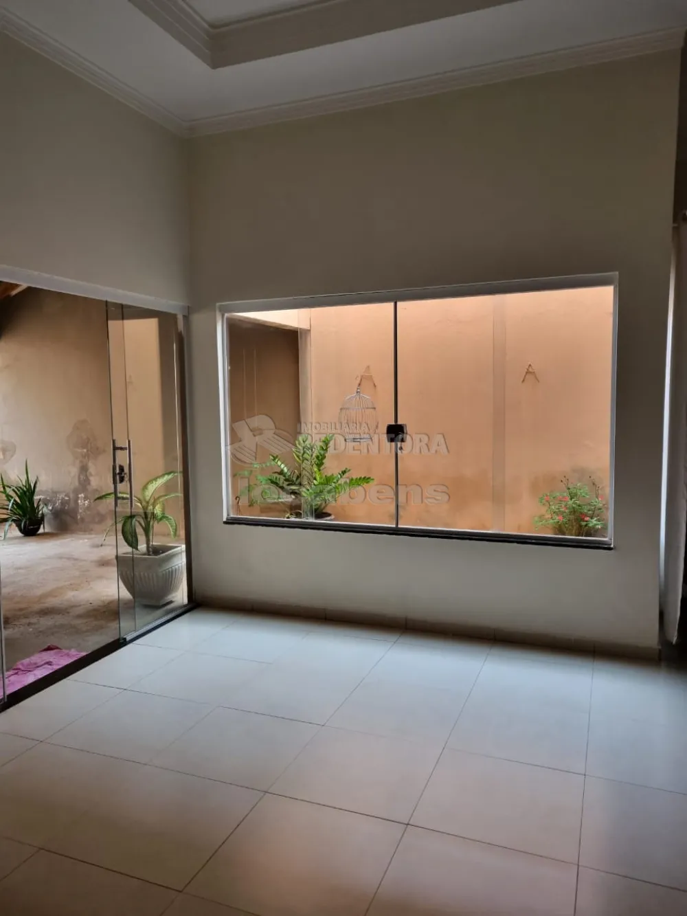 Comprar Casa / Padrão em São José do Rio Preto apenas R$ 650.000,00 - Foto 9