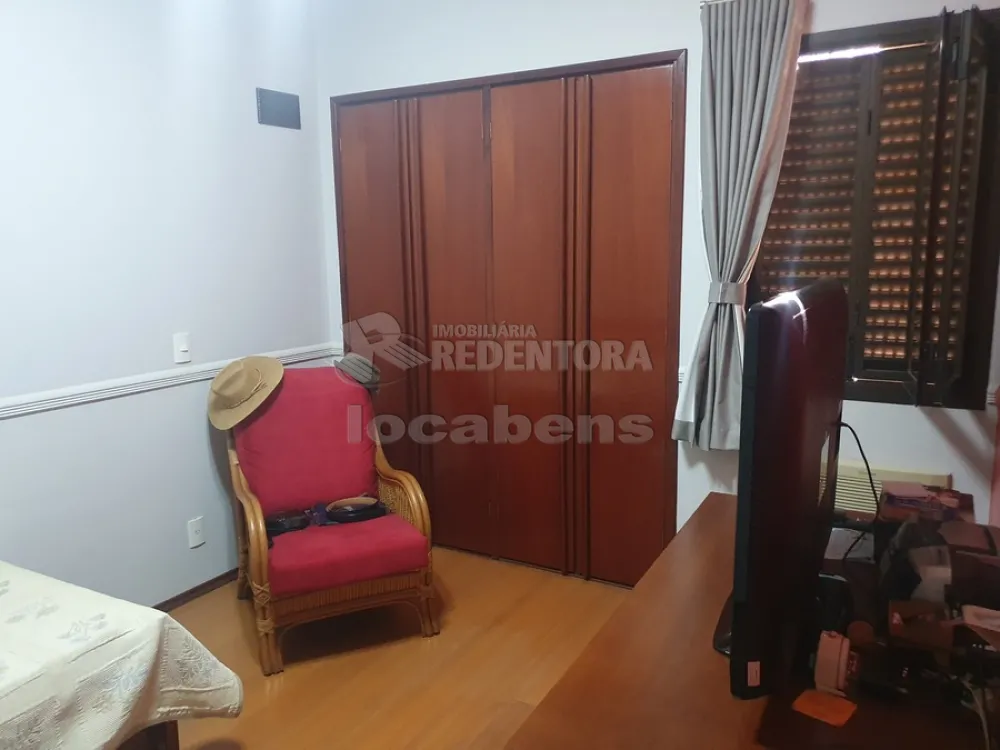 Comprar Apartamento / Padrão em São José do Rio Preto R$ 800.000,00 - Foto 20