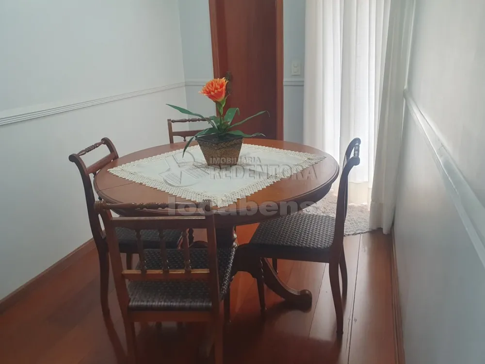 Comprar Apartamento / Padrão em São José do Rio Preto R$ 800.000,00 - Foto 24