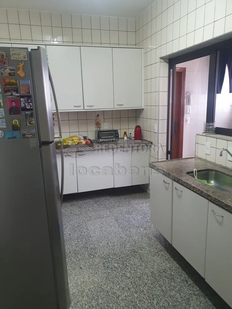 Comprar Apartamento / Padrão em São José do Rio Preto R$ 800.000,00 - Foto 29