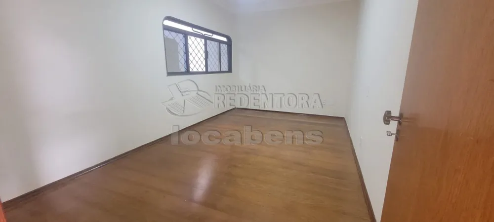 Alugar Casa / Padrão em São José do Rio Preto apenas R$ 4.000,00 - Foto 10