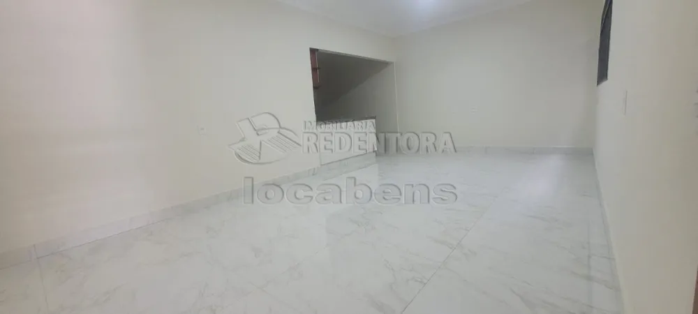 Alugar Casa / Padrão em São José do Rio Preto apenas R$ 4.000,00 - Foto 35