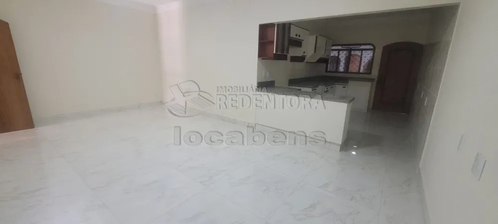 Alugar Casa / Padrão em São José do Rio Preto R$ 4.000,00 - Foto 36