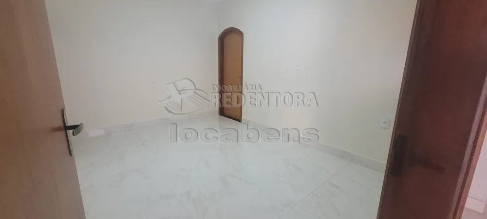 Alugar Casa / Padrão em São José do Rio Preto apenas R$ 4.000,00 - Foto 42