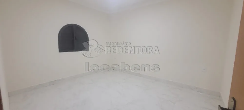 Alugar Casa / Padrão em São José do Rio Preto apenas R$ 4.000,00 - Foto 54