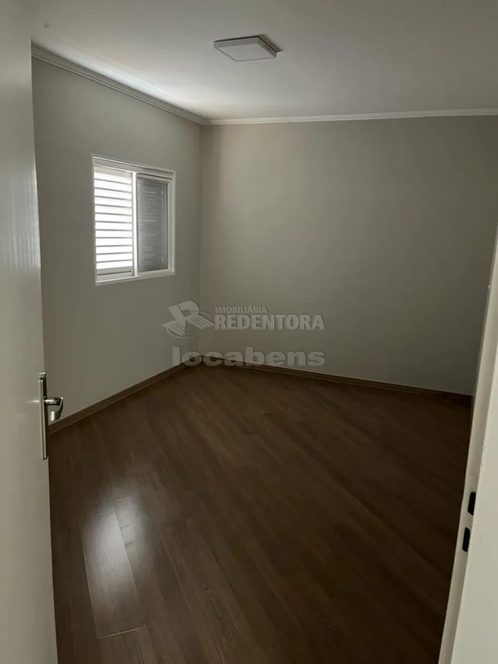 Comprar Apartamento / Padrão em São José do Rio Preto apenas R$ 200.000,00 - Foto 4