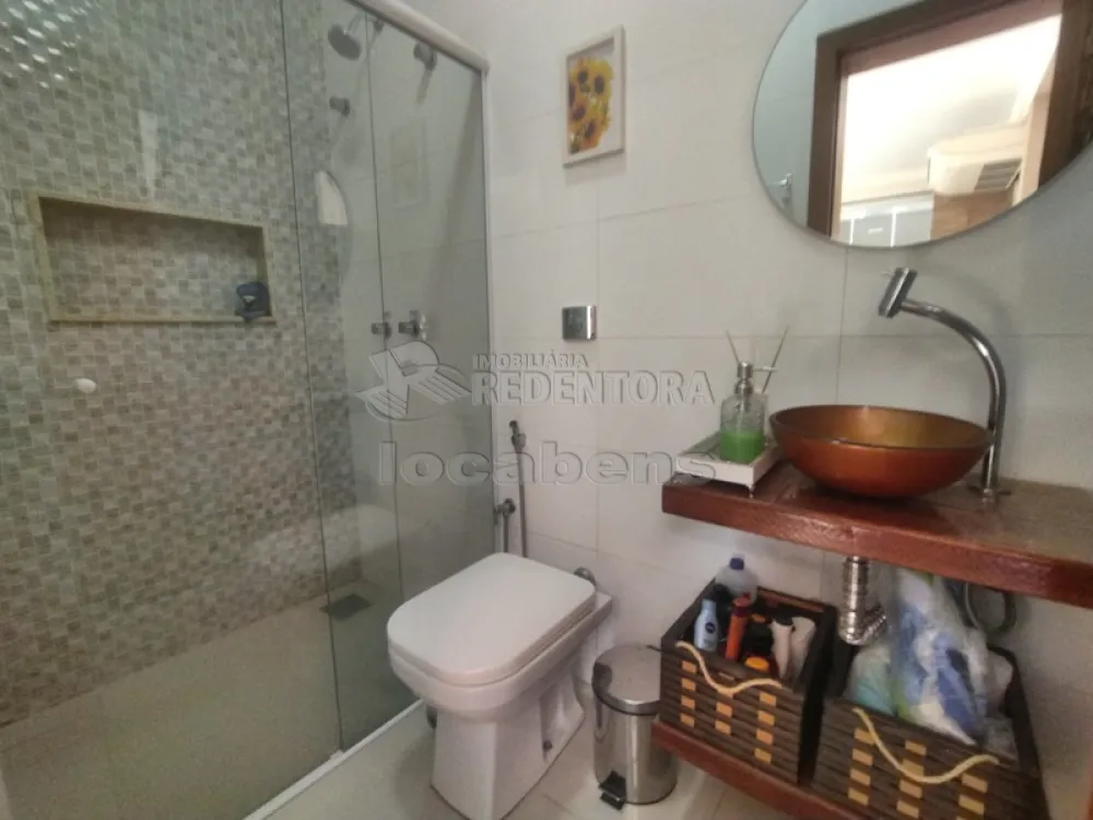 Comprar Casa / Condomínio em São José do Rio Preto R$ 1.600.000,00 - Foto 27