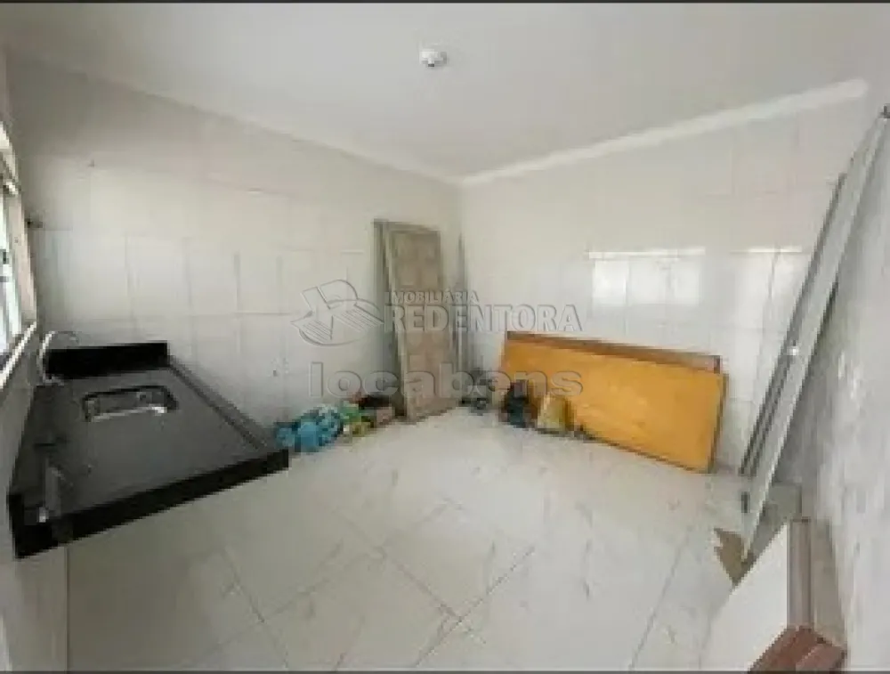 Comprar Casa / Padrão em São José do Rio Preto R$ 280.000,00 - Foto 5