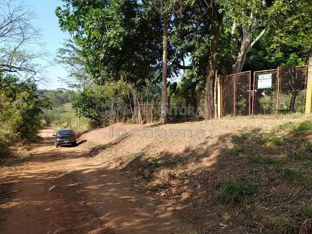 Comprar Rural / Chácara em São José do Rio Preto apenas R$ 500.000,00 - Foto 2