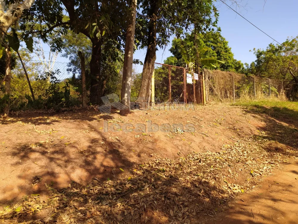 Comprar Rural / Chácara em São José do Rio Preto apenas R$ 500.000,00 - Foto 7