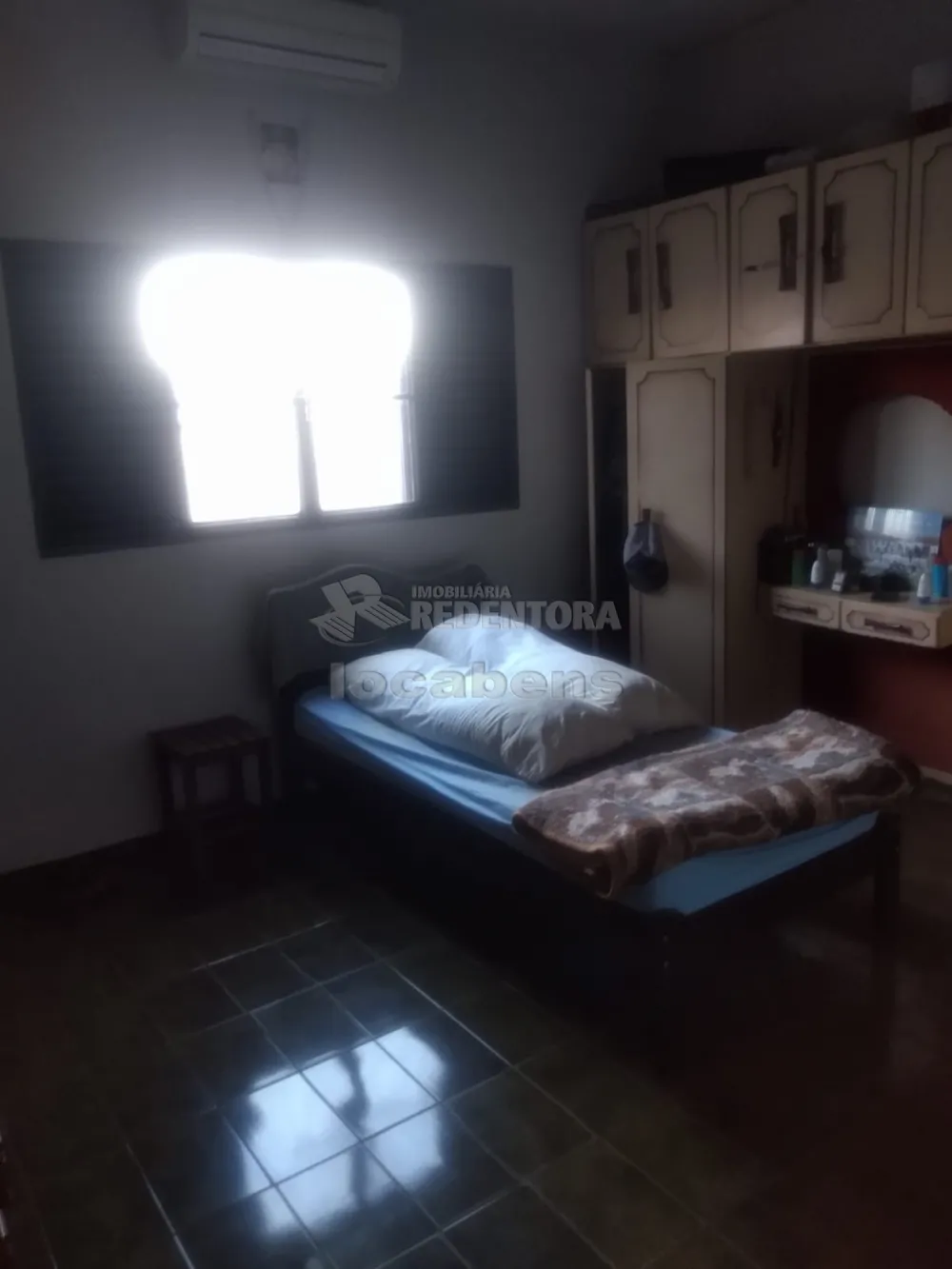 Comprar Casa / Padrão em São José do Rio Preto apenas R$ 580.000,00 - Foto 12