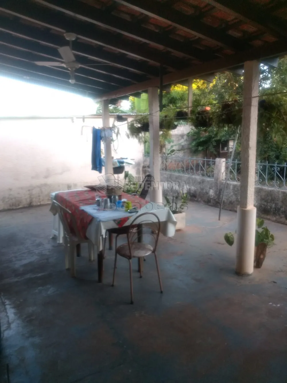 Comprar Casa / Padrão em São José do Rio Preto R$ 580.000,00 - Foto 5