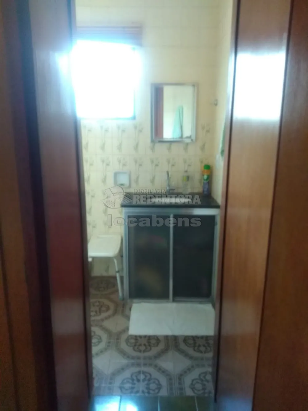 Comprar Casa / Padrão em São José do Rio Preto R$ 580.000,00 - Foto 14