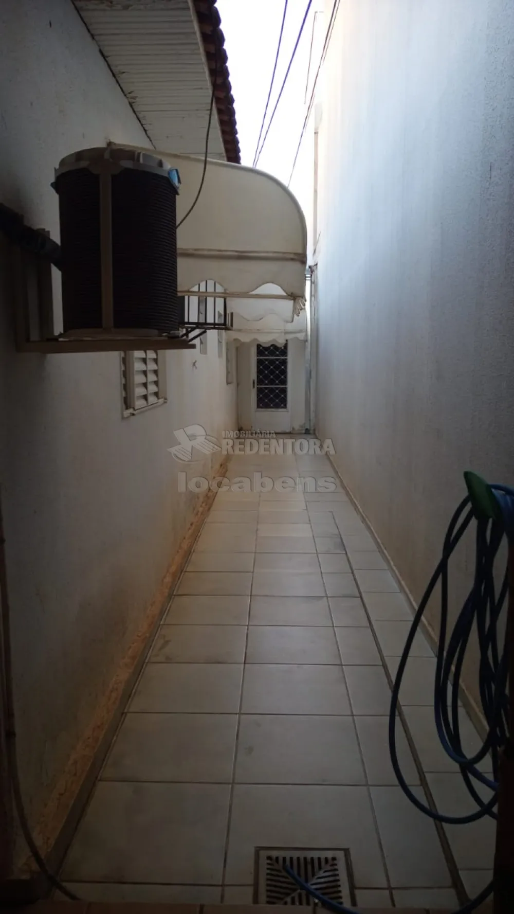 Comprar Casa / Padrão em São José do Rio Preto apenas R$ 600.000,00 - Foto 9