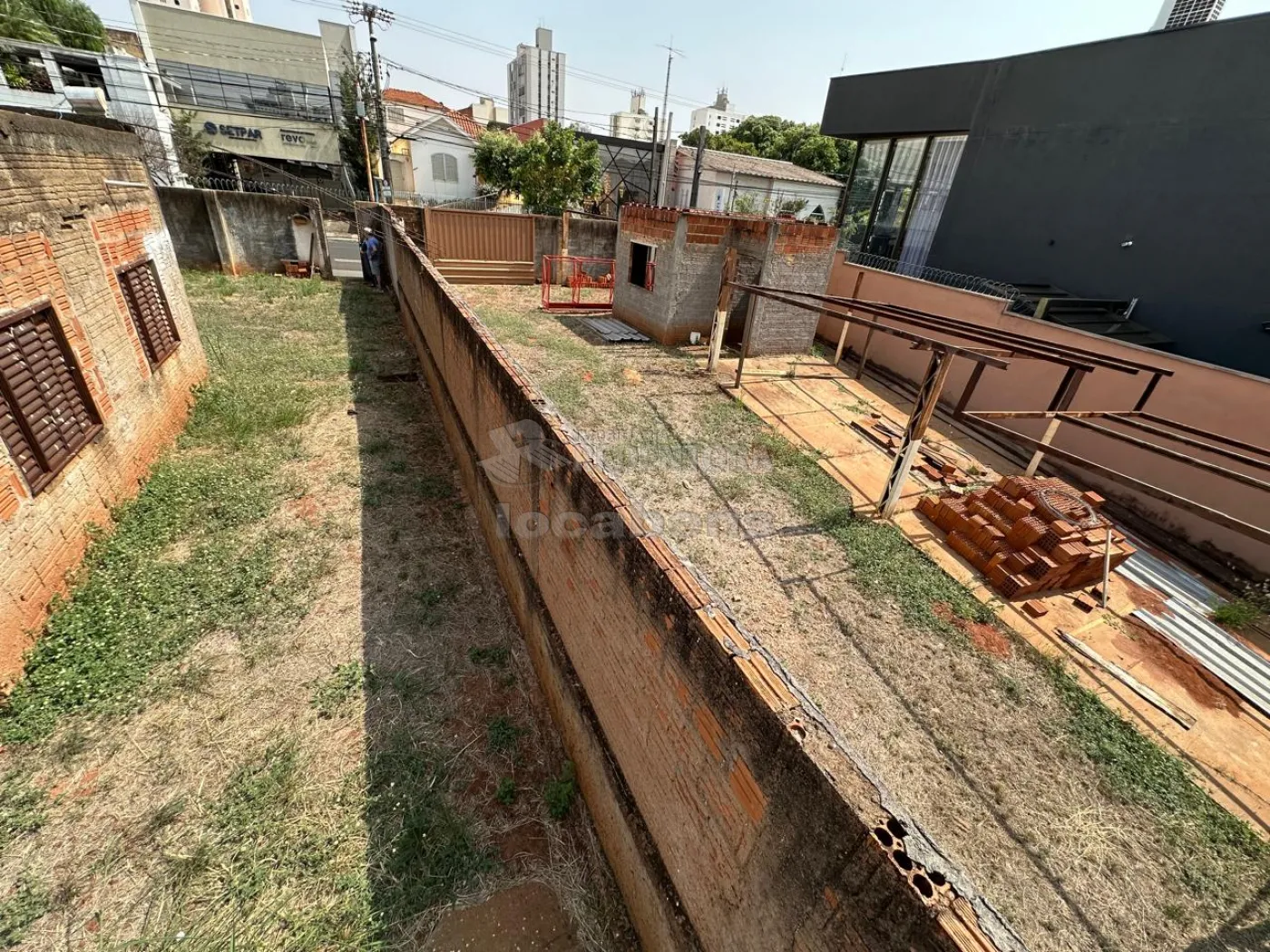 Comprar Terreno / Área em São José do Rio Preto apenas R$ 4.200.000,00 - Foto 3