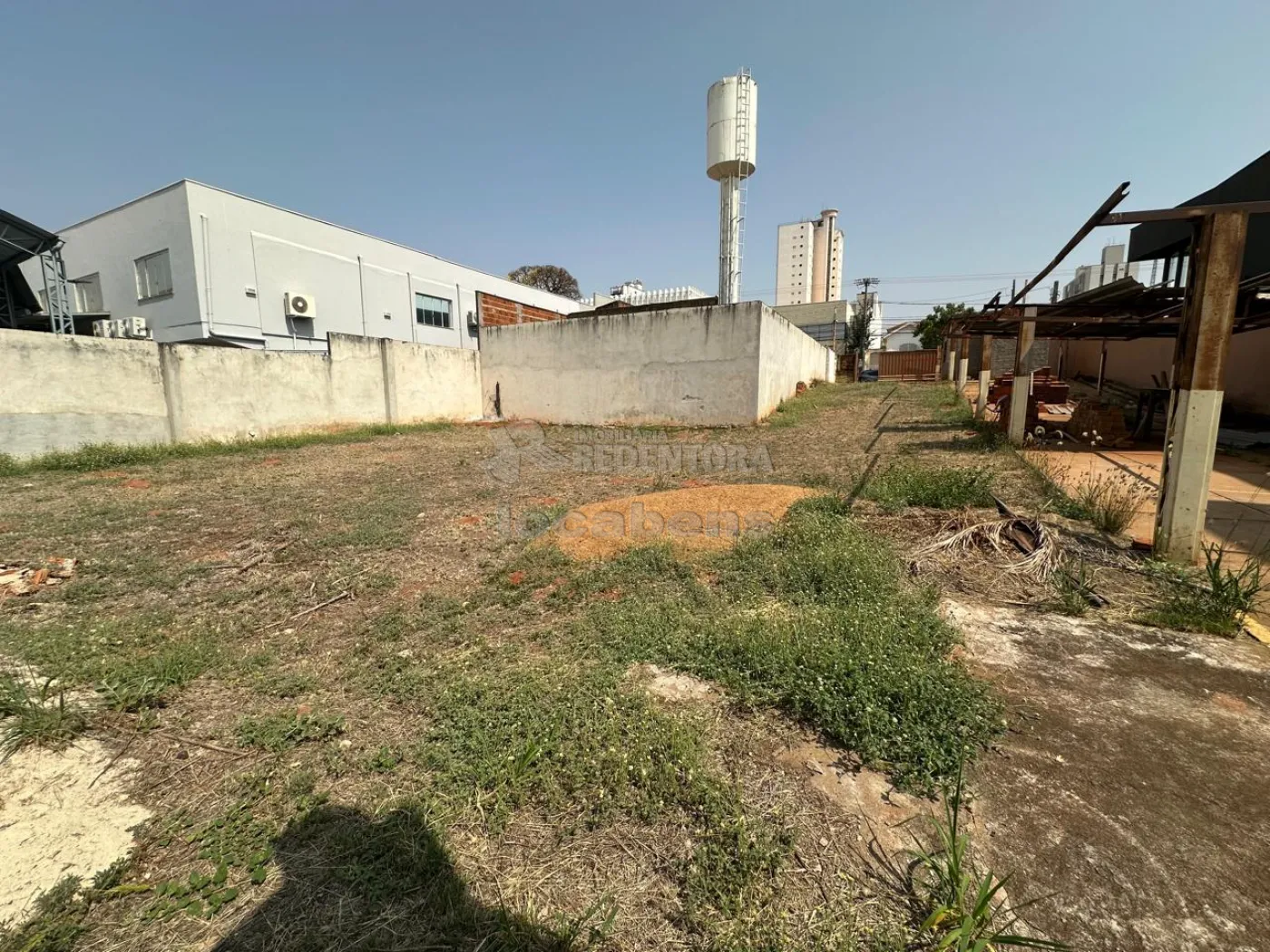 Comprar Terreno / Área em São José do Rio Preto apenas R$ 4.200.000,00 - Foto 7