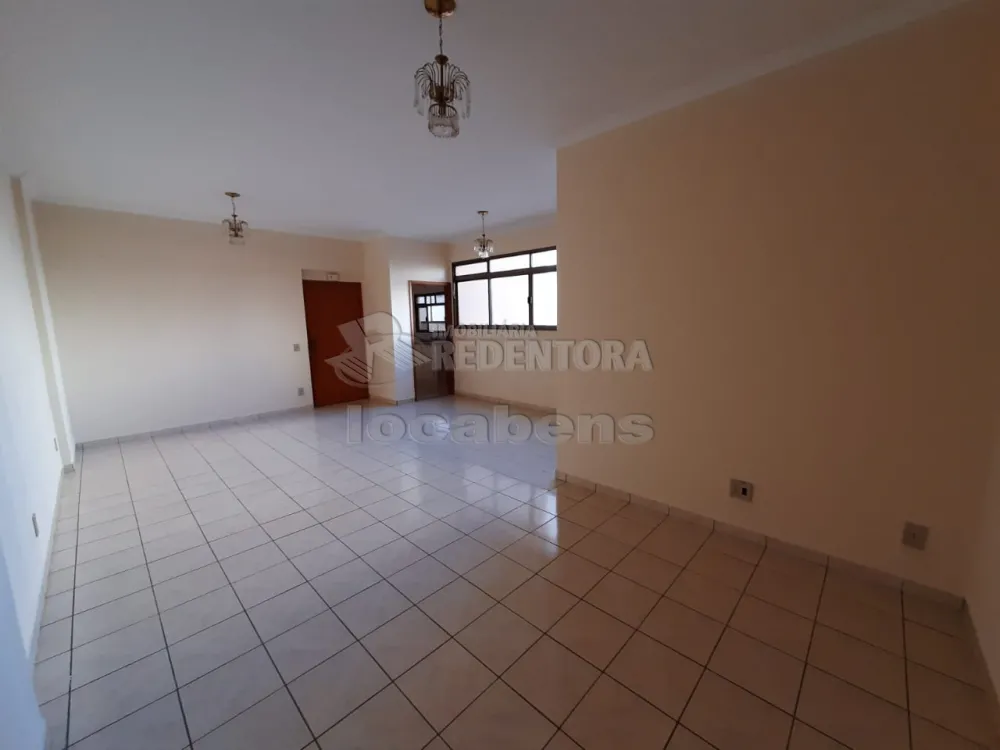 Comprar Apartamento / Padrão em São José do Rio Preto - Foto 2